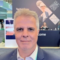 Marcelo Tonetti