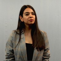Beatriz Andalón