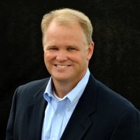 Walter Chown, CFP®, CTFA, and CDFA®