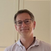 Brad Smith, CFA, Ph.D.