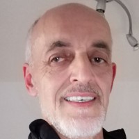 Daniel Bekkouche