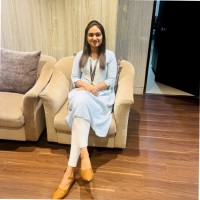 Sheetal Ganesh