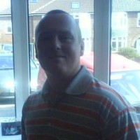 Paul Calam