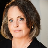 Heather McPherson
