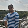 Atul Patro