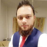 Rehan Rafeek