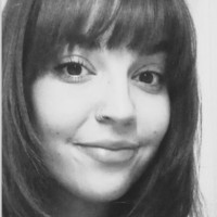 Caterina Fontani