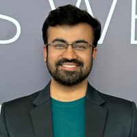 Zeeshan Omar Inamdar