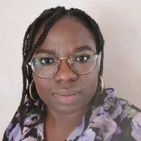 Phoebe Adefunke ADEWUSI