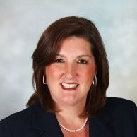 Kristin Fee, Cpa