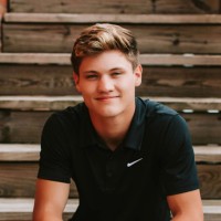 Jacob Graham