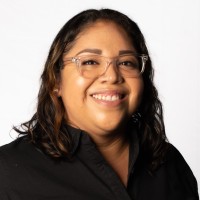Denise Tejada
