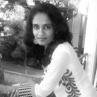Sangeetha Rao