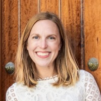 Jessica Harbin
