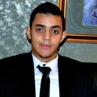 Mohamed Sherif
