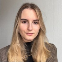 Mathilde Poirot