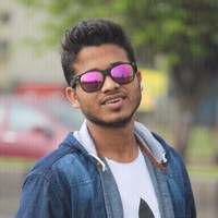 Sahil Chilbe