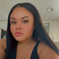Shawntina Walker