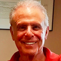 Bill Vogel