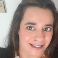Sonal Oza