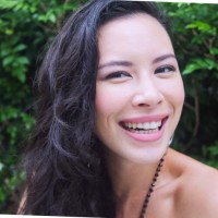 Hannah Lo