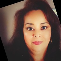 Vivian Mendoza