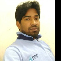Shailesh Kumar
