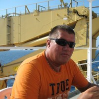 Thore Thoresen