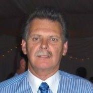 Mike Bowles