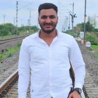 Sunil Magadum