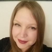 Gina Nepsa