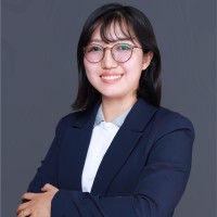 May Pyae Aung