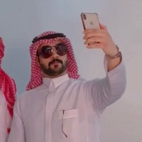 Eng.Adel Al-Anzi
