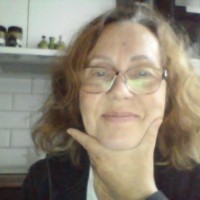 Päivi M.