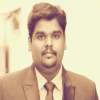 Nithin William