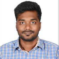 Ranjith Kumar Balaiah B.Eng, Pgdm