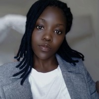 Natongi Mebrah