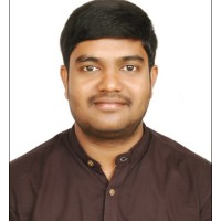 Vijayaprasad Thammana