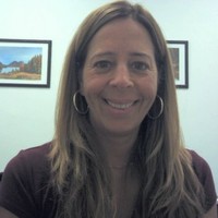 Wendy Citarelli