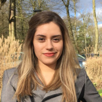 Irene Adnileb Domínguez Varela