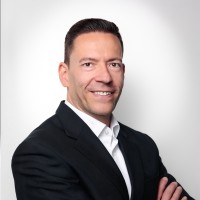 Michael Steinmann