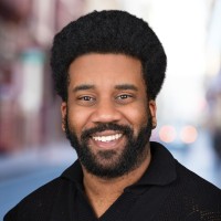 Dr. Jourdan Johnson, LMFT, CMPC