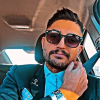 Aykut Tutkun