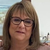 Eleanor Terry Rivera