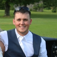 Brandon McMaster