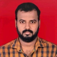 Sasikumar Murugan