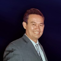 Sang Manolack