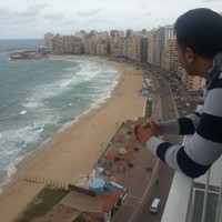 Mahmoud Youssef