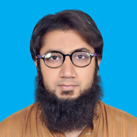 Farhan Waheed