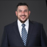 Jose L. Medina Jr